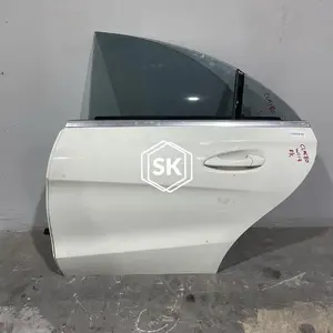 CLA W117 DOOR R/L