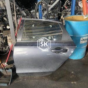 CIVIC FE DOOR R/L