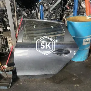 CIVIC FE DOOR R/L
