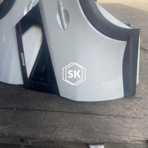 CX3 DOOR R/R