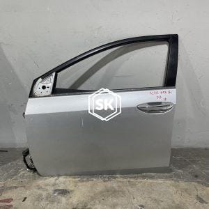 ALTIS ZRE171 DOOR F/L