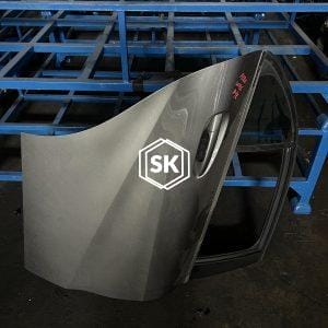 A180 W176 R/R DOOR