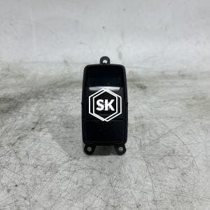 X1 F48 PARKING BRAKE SWITCH