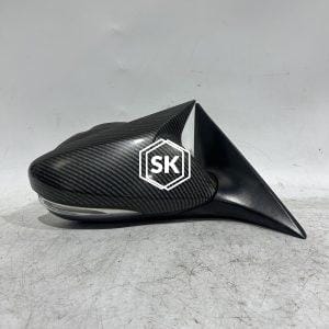 VELOSTER SIDE MIRROR R