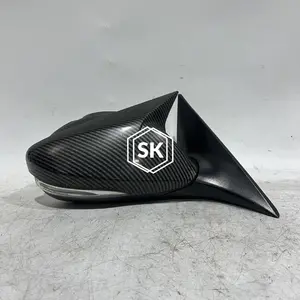 VELOSTER SIDE MIRROR R