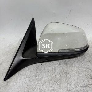 328 SIDE MIRROR L