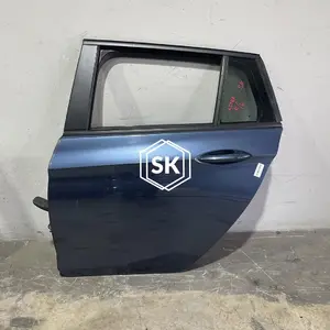 ASTRA ST R/L DOOR