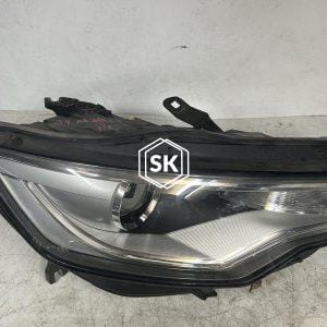 A6 4G 2013 HEADLIGHT (RIGHT)