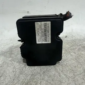 523 F10 ABS PUMP