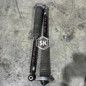 CIVIC FC5 ABSORBER R/R