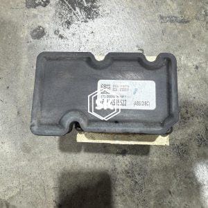 CANTER FEA01 ABS PUMP
