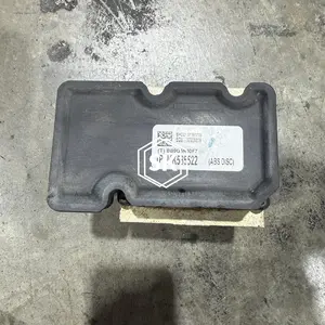 CANTER FEA01 ABS PUMP
