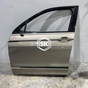 TIGUAN 5N DOOR F/L