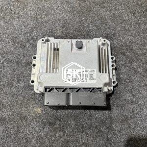 SWIFT ZC13 ECU