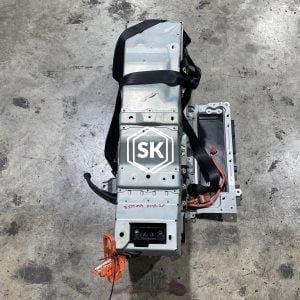 ESTIMA AHR20 HYBRID BATTERY