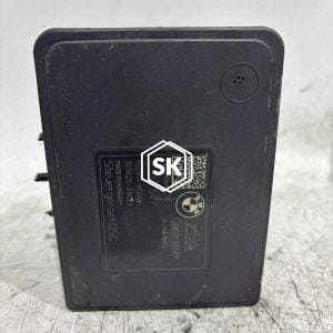 X1 F48 ABS PUMP