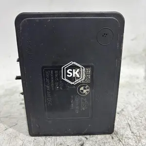 X1 F48 ABS PUMP