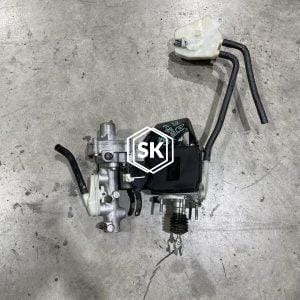 FREED GB8 BRAKE MASTER