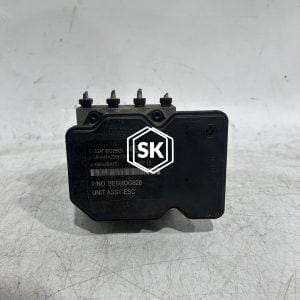 VELOSTER ABS PUMP (2V7)
