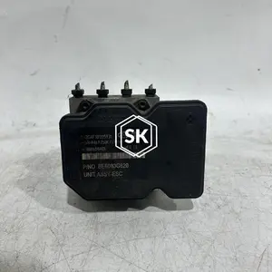 VELOSTER ABS PUMP (2V7)