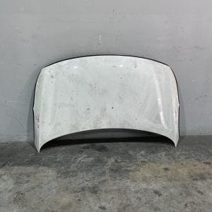 CERATO K3 BONNET