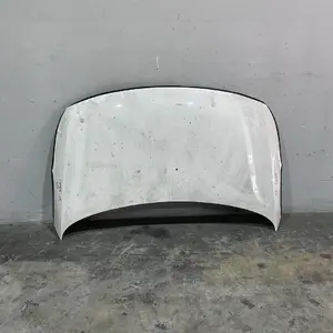 CERATO K3 BONNET