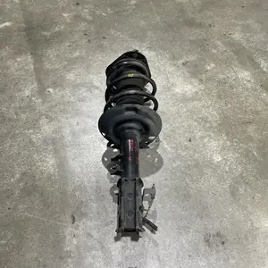 CHR ZYX10 ABSORBER F/L