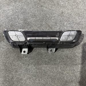 CHR ZYX10 AIRCON SWITCH