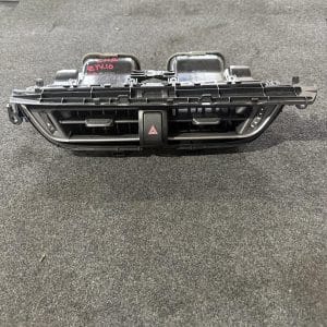 CHR ZYX10 AIRCON VENT CENTER