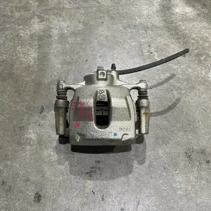 CHR ZYX10 CALIPER F/L