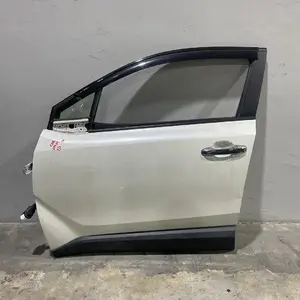 CHR ZYX10 DOOR F/L