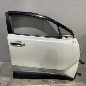 CHR ZYX10 DOOR F/R