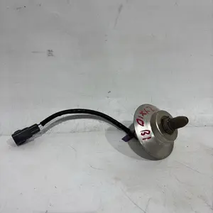 CHR ZYX10 O2 SENSOR (BANK 1)