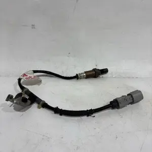 CHR ZYX10 O2 SENSOR (BANK 2)