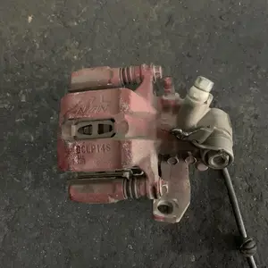 CIVIC FD CALIPER R/R