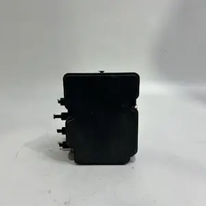 ELANTRA 16Y ABS PUMP A21