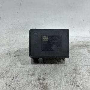 GOLF MK7 ABS PUMP (BJ)