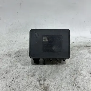 GOLF MK7 ABS PUMP (BJ)