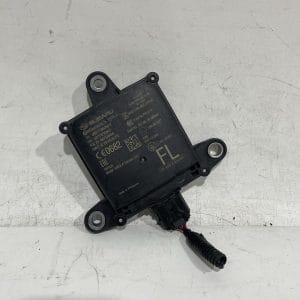 IMPREZA GK3 BLIND SPOT MONITORING SENSOR