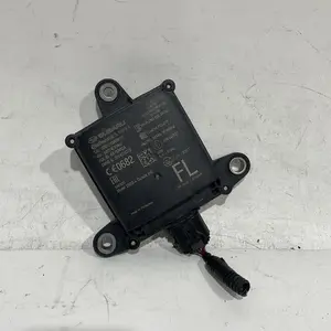 IMPREZA GK3 BLIND SPOT MONITORING SENSOR