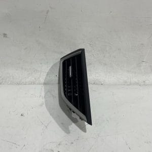 IMPREZA GK3 CENTRE LH AC VENT
