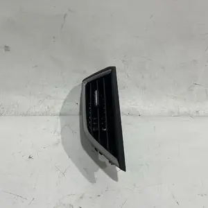 IMPREZA GK3 CENTRE LH AC VENT