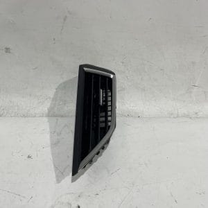 IMPREZA GK3 CENTRE RH AC VENT