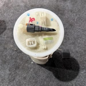 IMPREZA GK3 FUEL PUMP