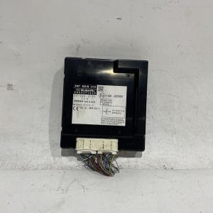 IMPREZA GK3 KEYLESS ENTRY MODULE