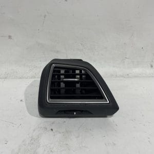 IMPREZA GK3 LH AC VENT