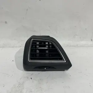 IMPREZA GK3 LH AC VENT