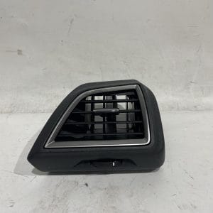 IMPREZA GK3 RH AC VENT