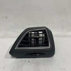 IMPREZA GK3 RH AC VENT