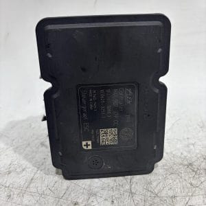 JETTA MK6 ABS 1K0 907 379 CC